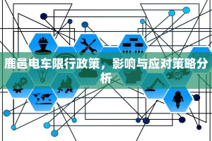 鹿邑电车限行政策，影响与应对策略分析