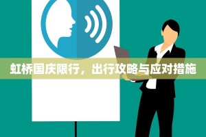 虹桥国庆限行，出行攻略与应对措施