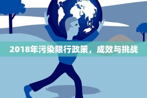 2018年污染限行政策，成效与挑战