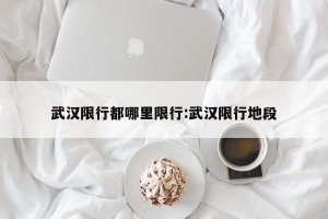 武汉限行都哪里限行:武汉限行地段