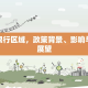 县城限行区域，政策背景、影响与未来展望