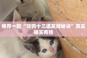 景区限行设备，智慧旅游时代的交通管理新方案