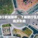 汕头限行政策解析，了解限行区域、时间及影响