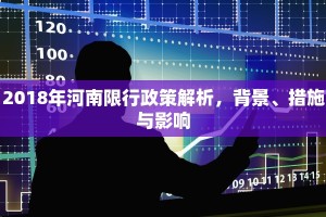 2018年河南限行政策解析，背景、措施与影响