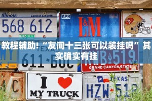 教程辅助!“微乐透视插件”其实确实有挂