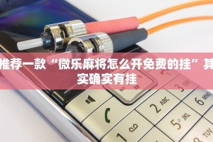 教程辅助!“天府棋牌-雀神山庄麻将开挂”其实确实有挂