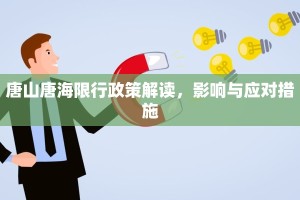 唐山唐海限行政策解读，影响与应对措施