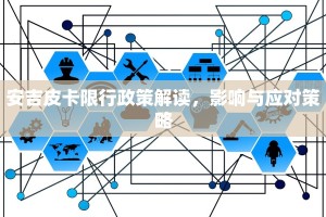 安吉皮卡限行政策解读，影响与应对策略