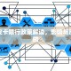 安吉皮卡限行政策解读，影响与应对策略