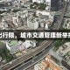 慈溪出行限，城市交通管理新举措解析