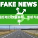 金华道路限行政策解析，影响与应对措施