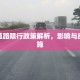 章丘道路限行政策解析，影响与应对措施