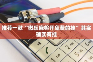 教程辅助!“九天大厅有挂吗”其实确实有挂