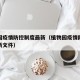 植物园疫情防控制度最新（植物园疫情防控制度最新文件）