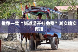必看教程“微乐河北麻将外卦神器下载”其实确实有挂
