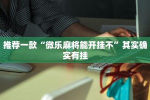 大连限行政策全面解析，最新限行地图与出行指南