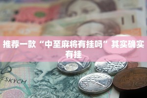 柳州限行最新政策解读，2023年最新规定与应对指南