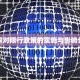 国家对限行政策的实施与影响分析