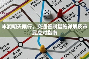 丰润明天限行，交通管制措施详解及市民应对指南