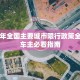 2018年全国主要城市限行政策全解析，车主必看指南