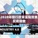成安县2020年限行政策实施效果与市民反响调查