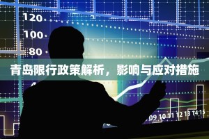 青岛限行政策解析，影响与应对措施