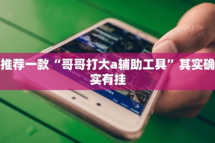 推荐一款“微乐陕西挖坑可以开挂吗”其实确实有挂