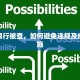 龙潭山路限行，交通管制背后的考量与市民应对策略