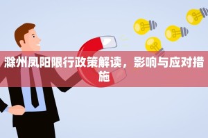 滁州凤阳限行政策解读，影响与应对措施