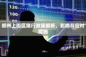 郑州上街区限行政策解析，影响与应对措施