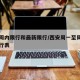 西安周内限行和最新限行/西安周一至周五车号限行表