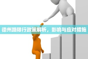 德州路限行政策解析，影响与应对措施