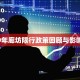 2019年廊坊限行政策回顾与影响分析