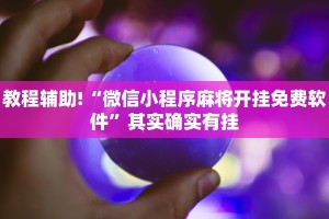 巧妙避开限行探头，智慧出行策略与法律边界