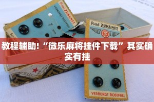 推荐一款“新道游开挂辅助软件”其实确实有挂