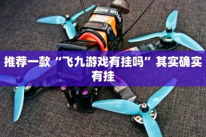 必看教程“边锋掼蛋作弊透视”其实确实有挂