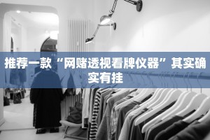龙川高考限行，为梦想护航的城市温度