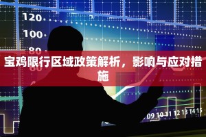 宝鸡限行区域政策解析，影响与应对措施