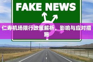 仁寿机场限行政策解析，影响与应对措施