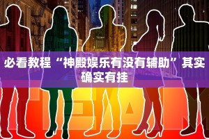 厦门思明区限行政策解析，背景、影响与市民应对指南