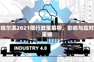 哈尔滨2021限行政策解析，影响与应对策略