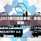哈尔滨2021限行政策解析，影响与应对策略