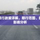 藤县限行政策详解，限行范围、时间及影响分析