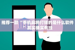 北京限行政策解析，为何市民如此关注？