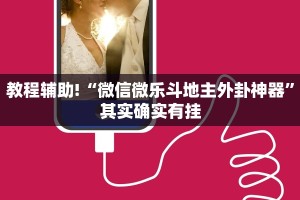 杞县限行图引发热议，政策背后的考量与民众反响