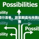 自贡限行清单，政策解读与市民应对指南