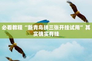 推荐一款“闽南漳州麻将有没有挂”其实确实有挂