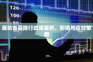 廊坊各县限行政策解析，影响与应对策略