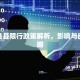 廊坊各县限行政策解析，影响与应对策略