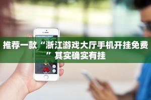 必看教程“衢州都莱双扣辅助器”其实确实有挂